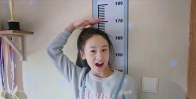 ​田亮女儿森蝶多大了(田亮女儿森碟全名)