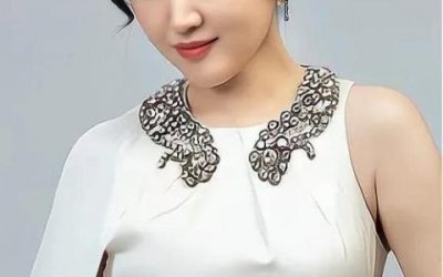 ​杨钰莹个人资料简介(杨钰莹个人资料简介真实身高)