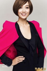 ​朱丹老公是谁 二婚嫁给周一围爱得卑微