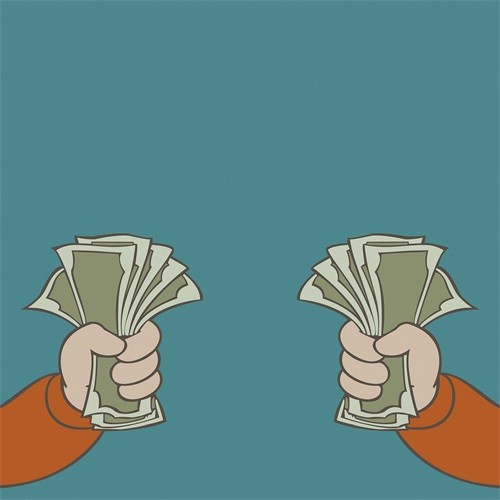 适合30岁女人学的技术 8个稳赚的女性创业