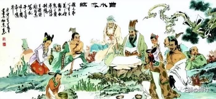 清明节最简短的来历（清明节的来历可不简单）