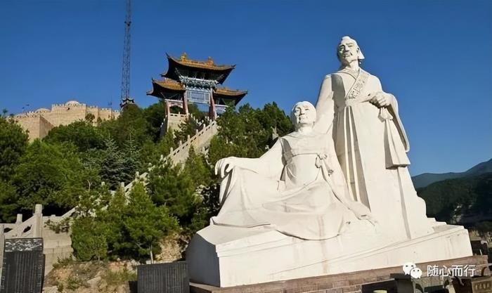 清明节最简短的来历（清明节的来历可不简单）