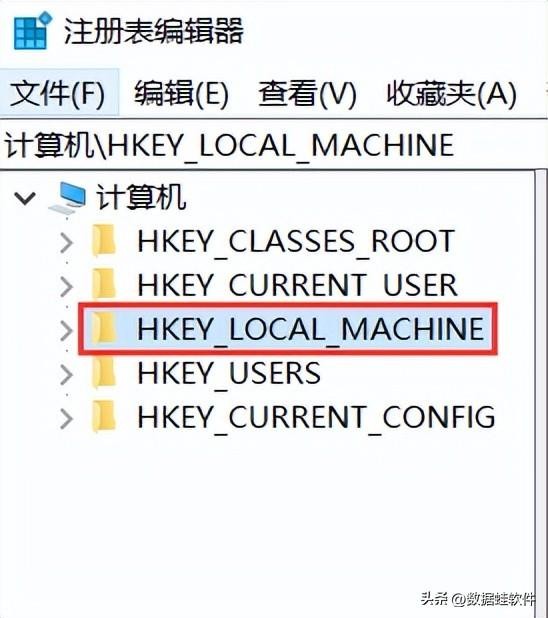 回收站删除的文件怎么简单恢复（回收站文件恢复）(7)