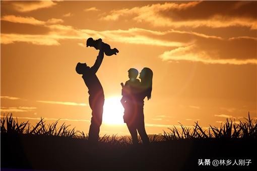 三胎有什么补助政策2025年（最新消息三胎补助怎么领）