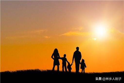 三胎有什么补助政策2025年（最新消息三胎补助怎么领）