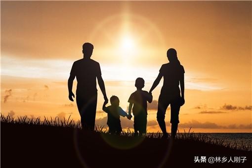 三胎有什么补助政策2025年（最新消息三胎补助怎么领）