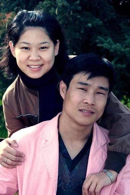 沈春阳身高多少 