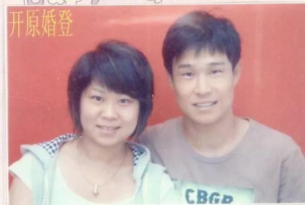 沈春阳身高多少 