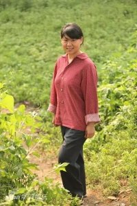 ​沈春阳身高多少