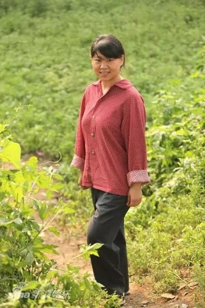 沈春阳身高多少 