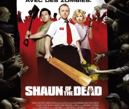 张国荣唐鹤德的感情（唐鹤德连续19年晒照纪念张国荣）