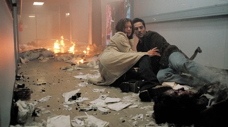 张国荣唐鹤德的感情（唐鹤德连续19年晒照纪念张国荣）