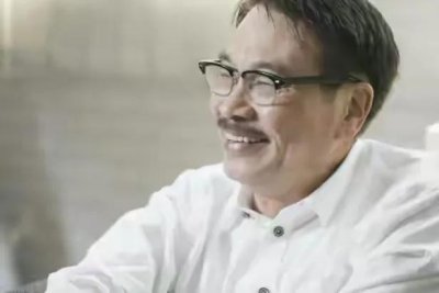 ​吴孟达肝癌心脏病（吴孟达在ICU离世ICU病房您了解吗）