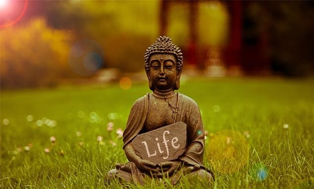 余华《活着》经典句子(余华经典句子) 余华 句子 第3张