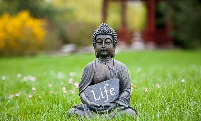 余华《活着》经典句子(余华经典句子) 余华 句子 第5张