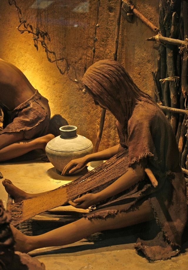 余华《活着》经典句子(余华经典句子) 余华 句子 第2张