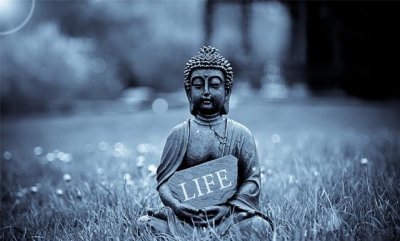 ​余华《活着》经典句子(余华经典句子)