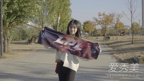 Rookie公布恋情怎么回事 Rookie公布恋情女友是谁个人资料照片