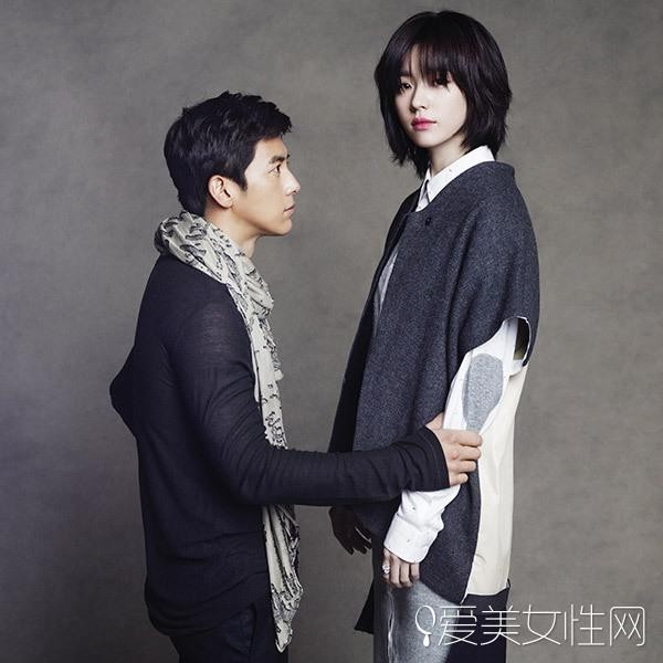 张翰和郑爽最新恋情（张翰恋情公开郑爽哔了狗）(11)