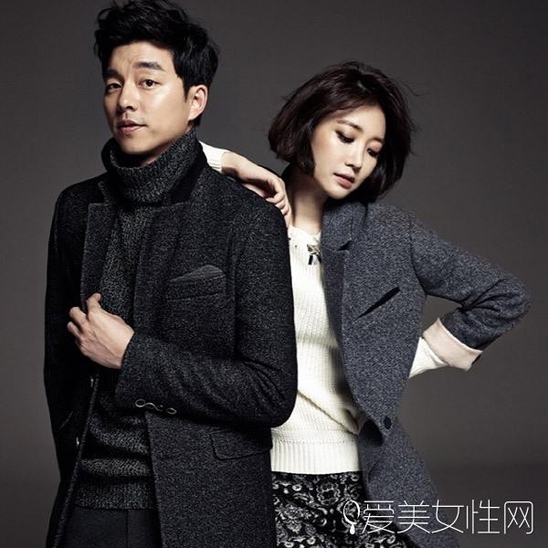 张翰和郑爽最新恋情（张翰恋情公开郑爽哔了狗）(10)