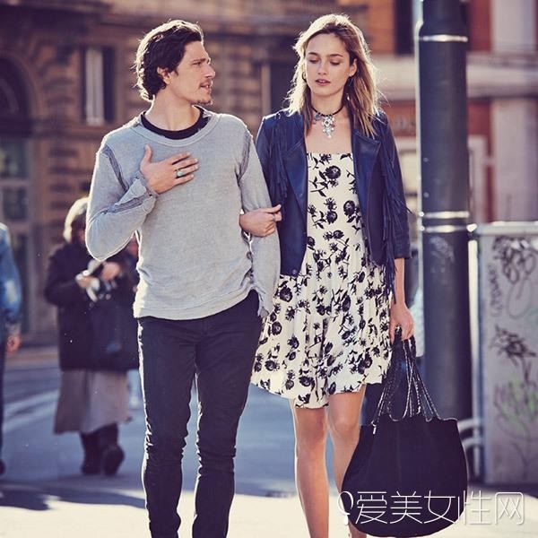 张翰和郑爽最新恋情（张翰恋情公开郑爽哔了狗）(15)