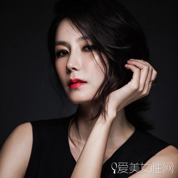 张翰和郑爽最新恋情（张翰恋情公开郑爽哔了狗）(5)