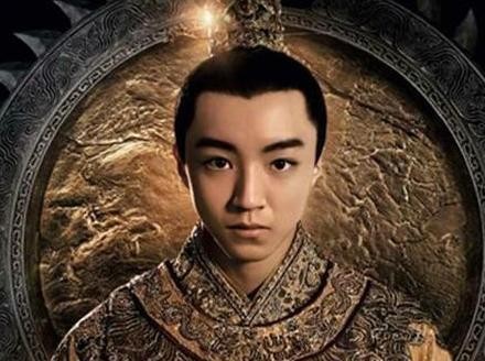 易烊千玺是什么脸型(易烊千玺是什么长相) 易烊千玺 脸型 第19张