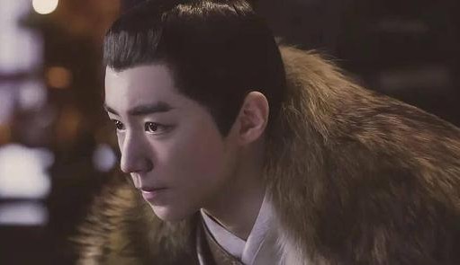 易烊千玺是什么脸型(易烊千玺是什么长相) 易烊千玺 脸型 第12张