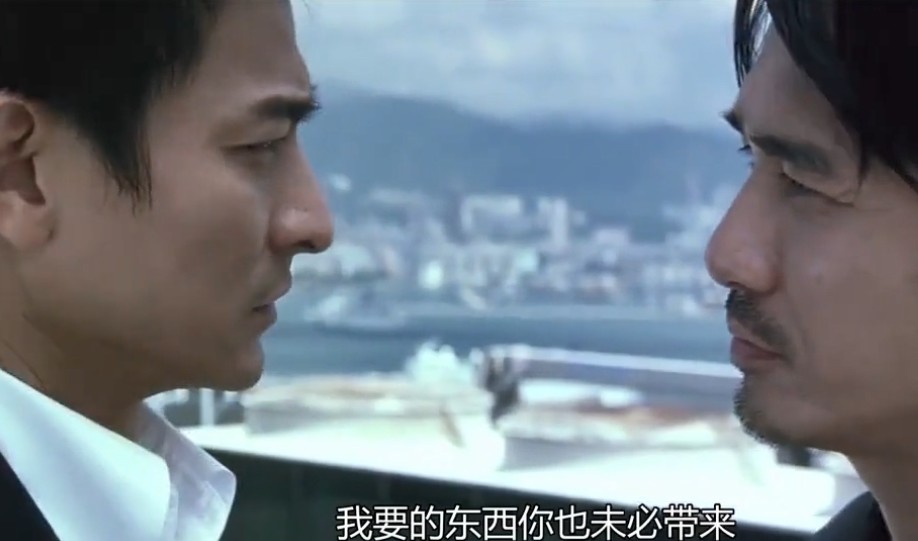 易烊千玺是什么脸型(易烊千玺是什么长相) 易烊千玺 脸型 第8张