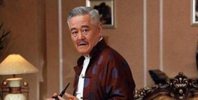 ​赵本山出事，赵本山事件到底怎么回(赵本山发生什么事)