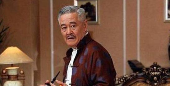 赵本山出事，赵本山事件到底怎么回(赵本山发生什么事)