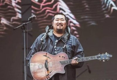 ​宋冬野为什么封禁(宋冬野为什么可以复出)