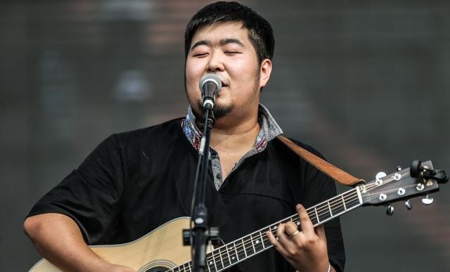 宋冬野为什么封禁(宋冬野为什么可以复出) 宋冬野 第12张