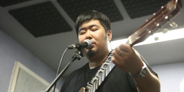 宋冬野为什么封禁(宋冬野为什么可以复出) 宋冬野 第5张