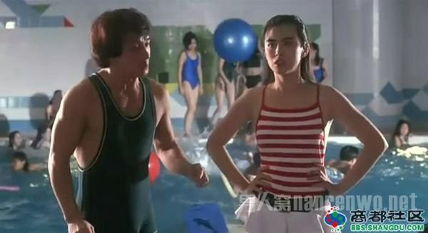 刘亦菲个人资料(1987年8月25日出生于湖北省武汉市)(11)_