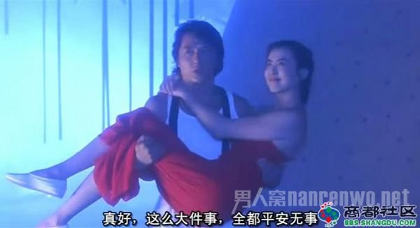 刘亦菲个人资料(1987年8月25日出生于湖北省武汉市)(15)_