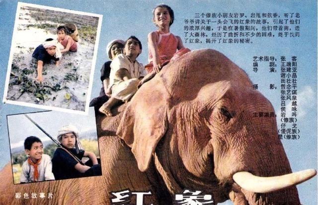 田壮壮第几代导演(导演田壮壮个人简历) 田壮壮 导演 第3张