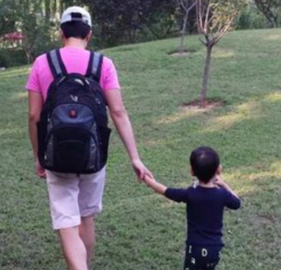 蔡国庆：为亚运放弃出国，名声大噪获那英告白，为何被嘲奶油小生