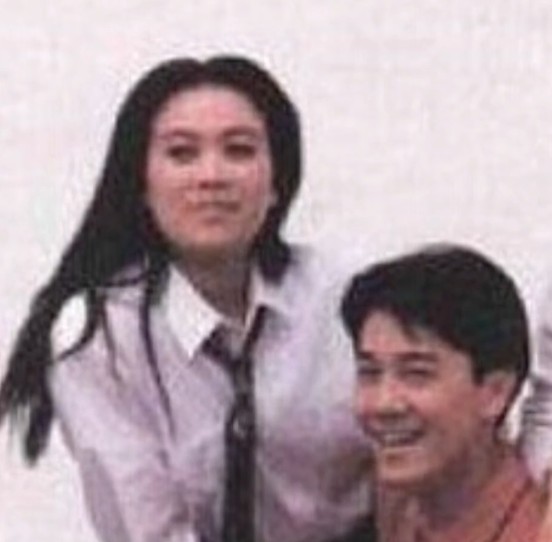 蔡国庆：为亚运放弃出国，名声大噪获那英告白，为何被嘲奶油小生