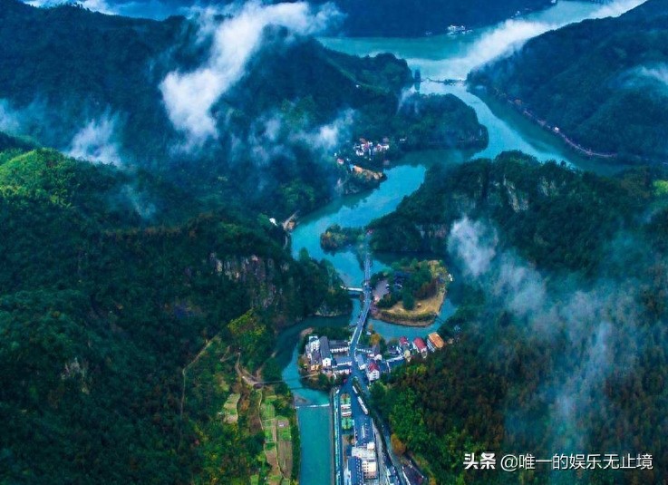 朱宝良：从“桐庐首富”到锒铛入狱，前国通快递老板的冷暖人生