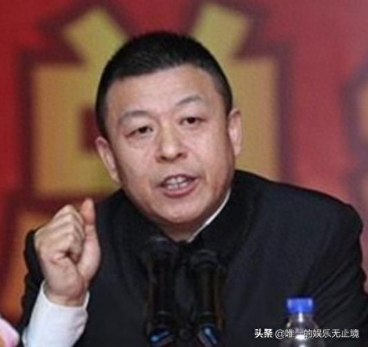 朱宝良：从“桐庐首富”到锒铛入狱，前国通快递老板的冷暖人生