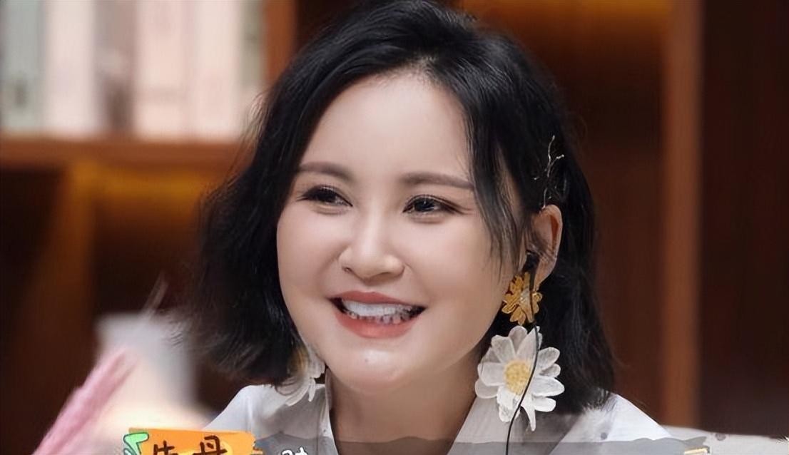 张歆艺：刚和袁弘在一起就做好心理准备他会离开，他太优秀了