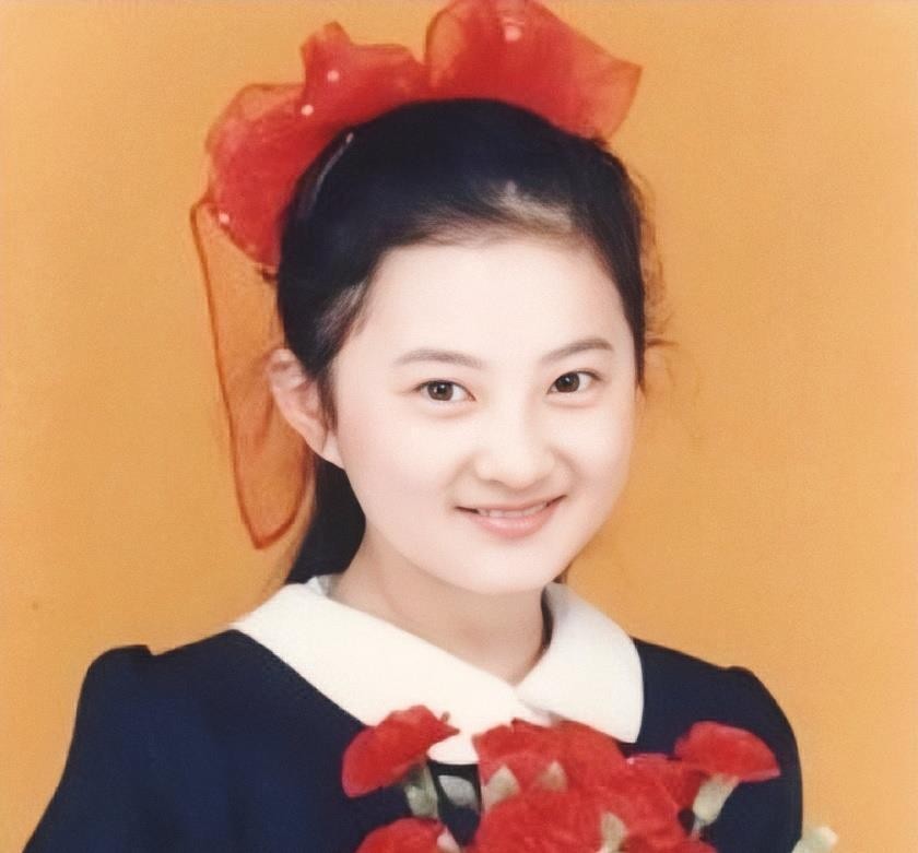 金铭简历及个人资料简介，安玉刚,本文共（3096字）