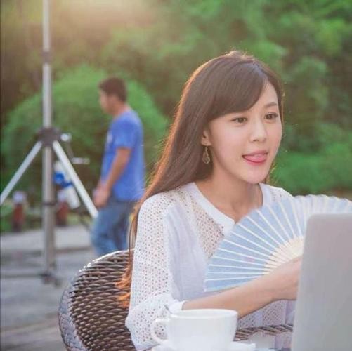 金铭简历及个人资料简介，安玉刚,本文共（3096字）