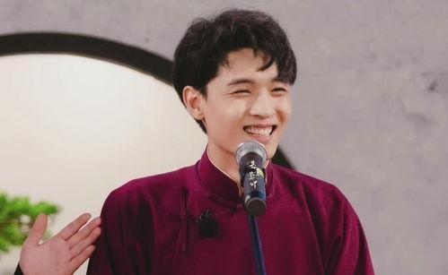 秦霄贤个人资料 ：富二代秦霄贤，人设这么多，走红的原因究竟是什么？