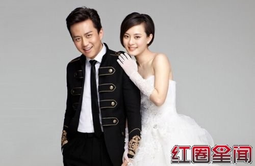 邓超起诉新浪微博最新消息 邓超被出轨事件真相内幕