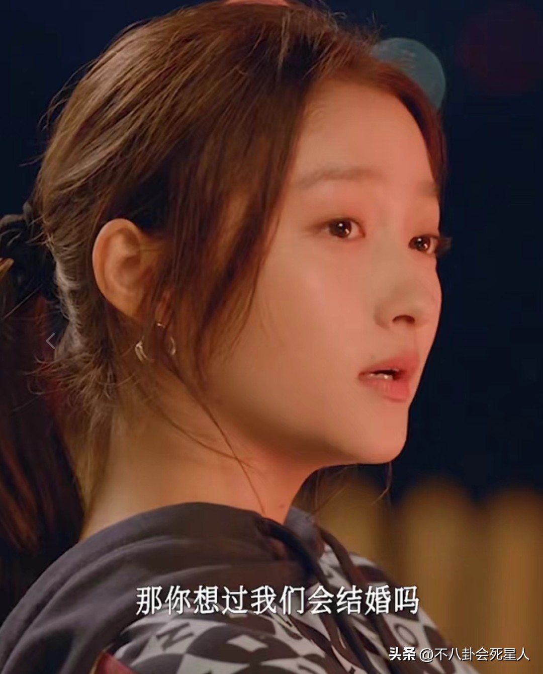 娱乐圈最清醒的顶流-----鹿晗个人资料