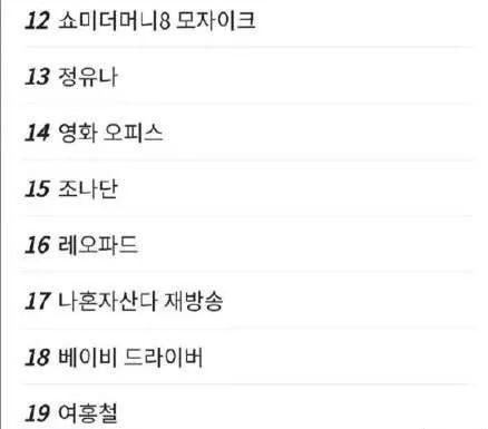 宋慧乔爆肛门怎么回事（韩网踢爆朴宝剑肛裂又道歉）