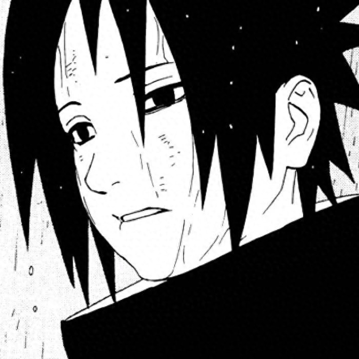 100张宇智波佐助高清手机壁纸 总有一张适合你