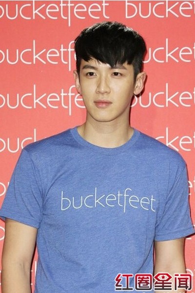 柯震东表示尊重终身禁演令 希望自己可以继续拍戏